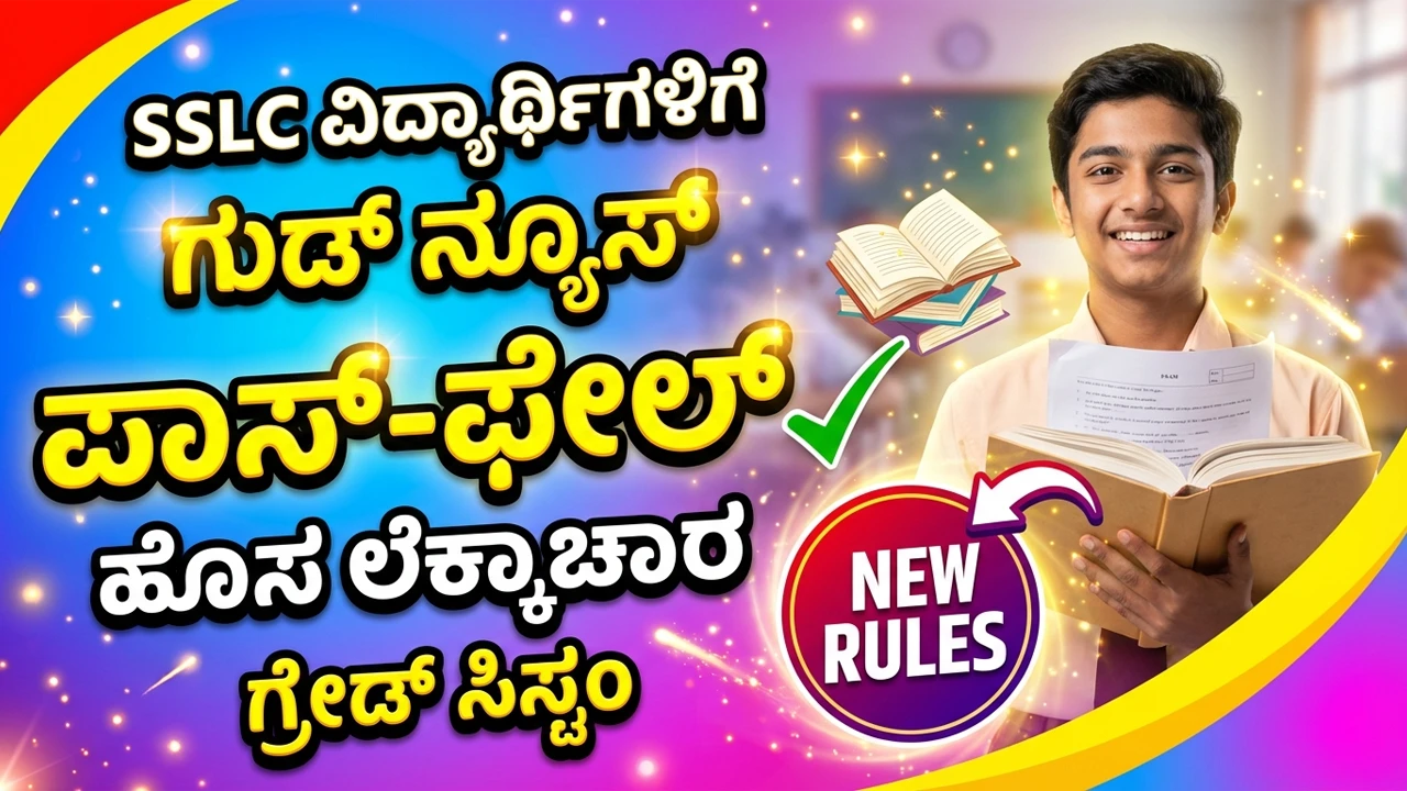 Grades Replace 3rd Language Marks